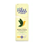 Organic Panty Liners Long Size For Women| 1- Pack | 20 Liners | For Daily Use Vaginal Discharge  | Soft Comfort