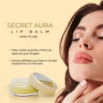Lip Pigmentation Balm - 8 ml