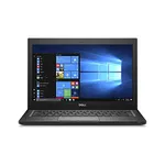 Dell Latitude 7280