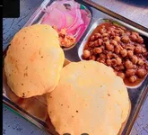 Chola Puri