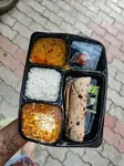 Special Thali