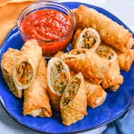 Spring Roll