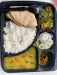 Thali Thursday