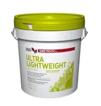 Ultra Light weight Joint Compound