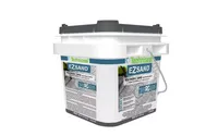 Gray Polymeric Sand EZ Sand 40 lbs.