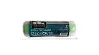 9 in. x 1/2 in. Nap Extra Textured DeckOver Polyester Roller Cover