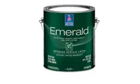 Emerald Interior Acrylic Latex Paint