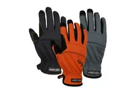 Utility X-Large Glove (3-Pack)