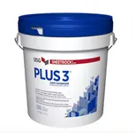 Joint Compound PLUS 3