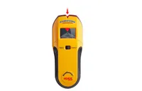 StudSensor HD55 Stud Finder