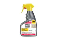 Grout Proof 24 oz. Grout Sealer