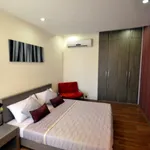 1 BHK