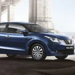 BALENO