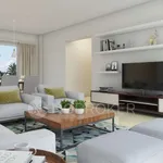 3 BHK