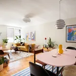2 BHK