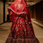 Lehnga