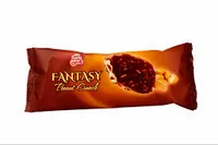 Peanut fantasy