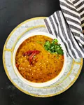 PANCHMEL DAL