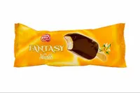 Vanilla fantacy