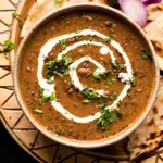 DAL MAKHNI