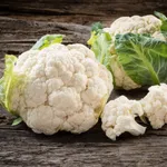 Cauliflower 