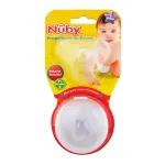 Protector de Pezón Nuby 2 Piezas