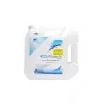 Accua Aséptic HP Solución Bidón 5L