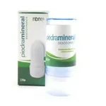 Desodorante De Piedra Natural