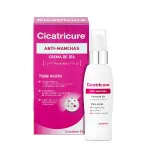 Cicatricure Antimanchas Crema Facial 50g