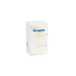 Sirapeh (Paclitaxel) 300mg Solución Inyectable