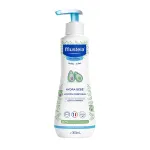 Mustela Hydra Bebé Loción Corporal 300ML
