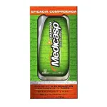Medicasp Shampoo 130ML