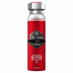 Antitranspirante Old Spice Vip 48 h 150 ml