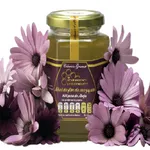 Miel flor de mezquite