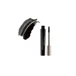 Bissú Explosive Look Waterproof Máscara de Pestañas