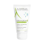A-Derma Dermalibour Crema Tubo 50ML