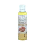Aceite De Almendras Dulces 30ml