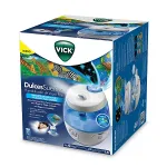 Vick Dulces Sueños Humidificador