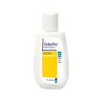 Clobexpro Clobetasol Loción 59ML