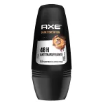 Axe Dark Temptation Antitranspirante Roll-On 50ML