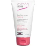 Isdin Woman Crema Reafirmante 150ml
