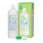 Biotrue Solución 300ML