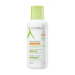 A-Derma Exomega Control 400ML