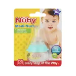 Medi-Nurser Dosificador De Medicina