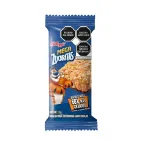 Mega Zucaritas Barra De Cereal 37g