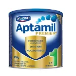 Aptamil Premium Etapa 1 400g