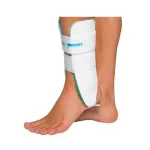 Ferula Air Cast Sport Tobillo Derecho
