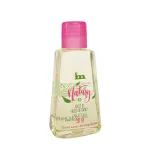 Natury Aceite Fortalecedor De Pestañas 30ML
