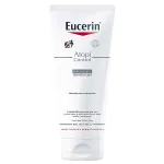 Eucerin Atopi Control Balsamo Tubo 200ML