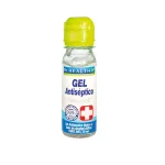 Dr Heatlh Gel Antiséptico  70ml